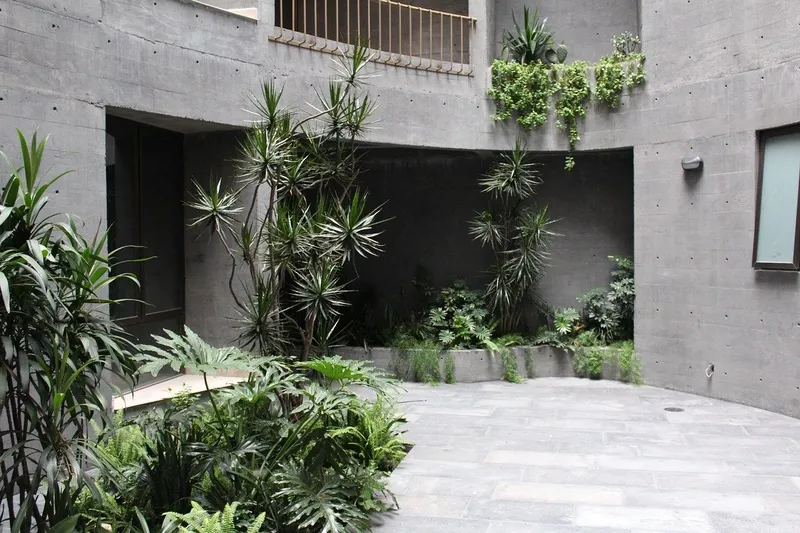 Departamento en venta · Del Valle Centro, Del Valle, Benito Juárez, Ciudad de México