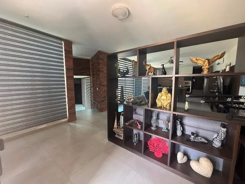 Foto 10