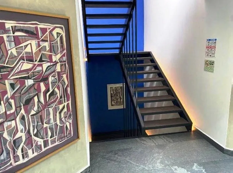 Departamento en venta · Polanco, Miguel Hidalgo, Ciudad de México Departamento en venta · Polanco, Miguel Hidalgo, Ciudad de México