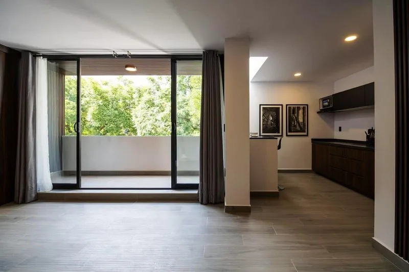 Departamento en venta · Polanco, Miguel Hidalgo, Ciudad de México Departamento en venta · Polanco, Miguel Hidalgo, Ciudad de México