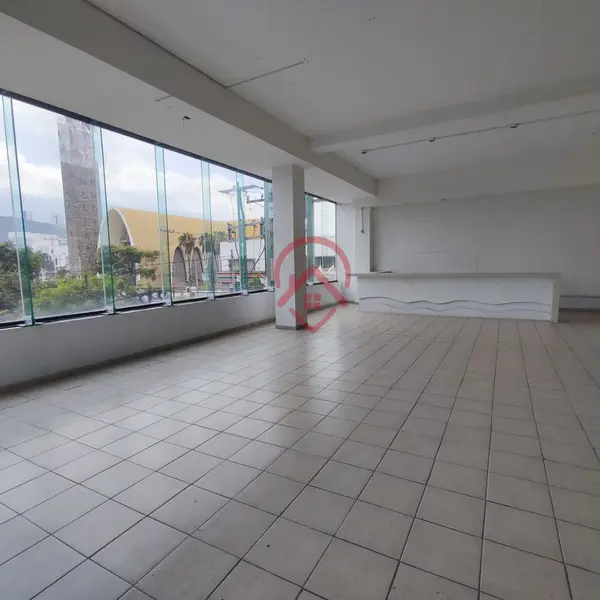 Estacionamiento en renta · Instituto Tecnológico de Estudios Superiores de Monterrey, Monterrey, Nuevo León
