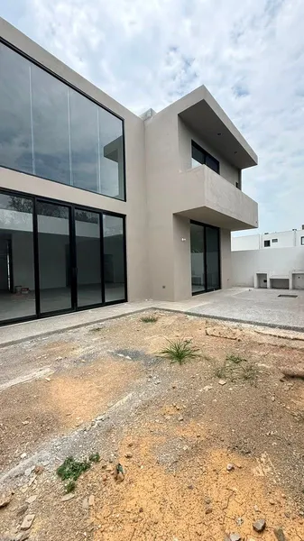 Foto 19