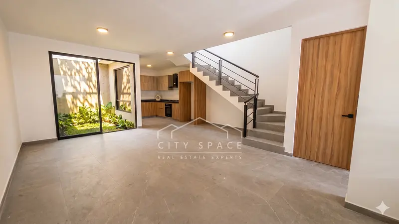 Casa en venta · Atizapán de Zaragoza, Estado de México