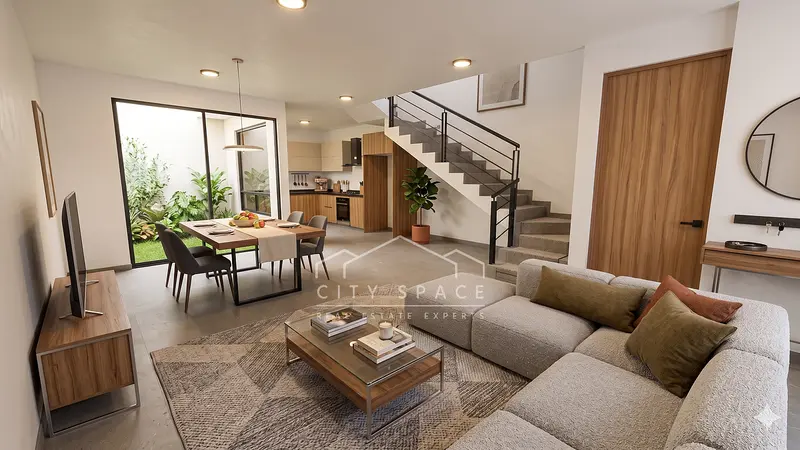Casa en venta · Atizapán de Zaragoza, Estado de México