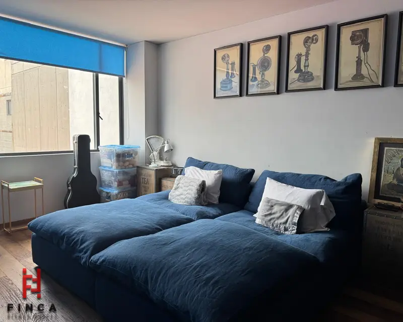 Foto 11