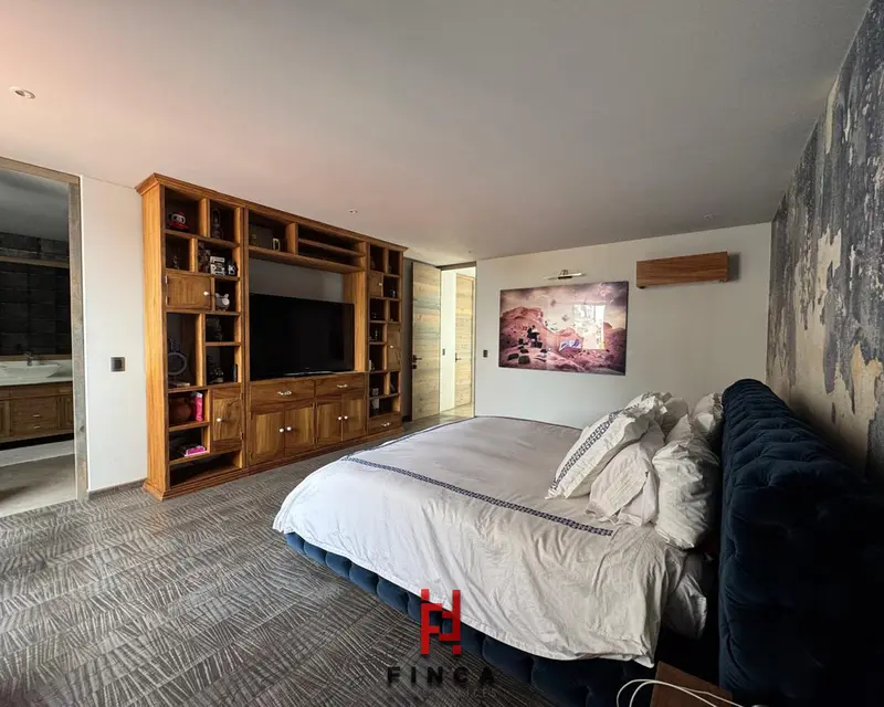 Foto 10