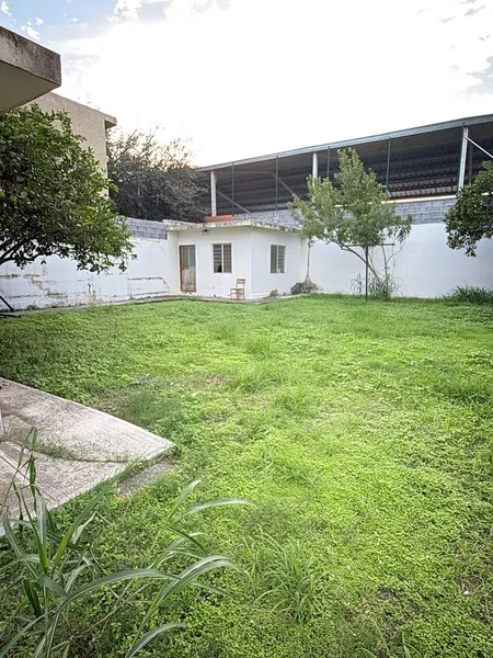 Casa en venta · El Bajío, Guadalupe, Nuevo León