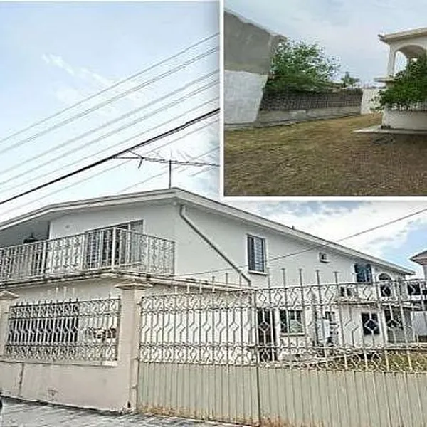 Casa en venta · El Bajío, Guadalupe, Nuevo León