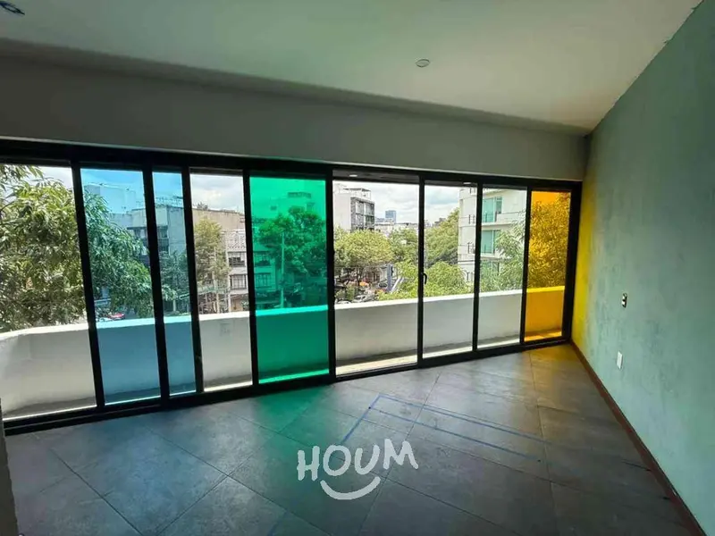 Departamento en venta · Del Valle Centro, Del Valle, Benito Juárez, Ciudad de México Departamento en venta · Del Valle Centro, Del Valle, Benito Juárez, Ciudad de México