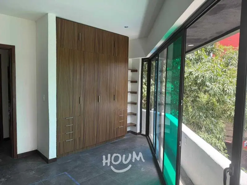 Departamento en venta · Del Valle Centro, Del Valle, Benito Juárez, Ciudad de México Departamento en venta · Del Valle Centro, Del Valle, Benito Juárez, Ciudad de México