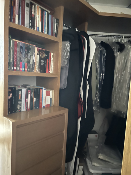 Foto 12