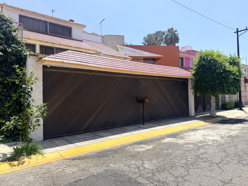Casa en venta · Torres Lindavista, Gustavo A. Madero, Ciudad de México