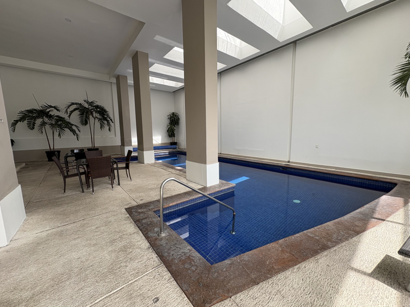 Departamento en venta · Hacienda de las Palmas, Huixquilucan, Estado de México