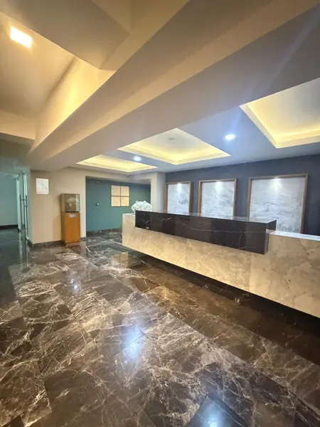 Oficina en venta · San Jerónimo Aculco, Álvaro Obregón, Ciudad de México
