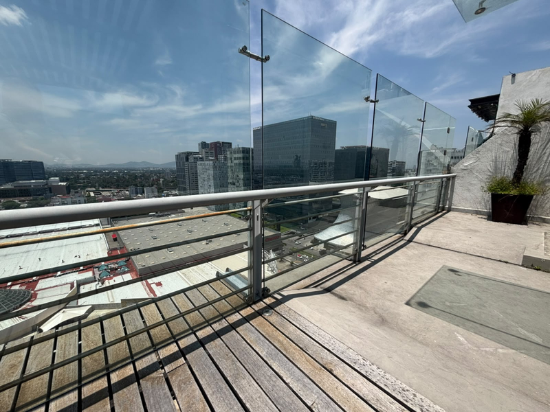 Foto 17
