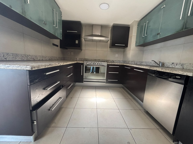 Departamento en venta · Irrigación, Miguel Hidalgo, Ciudad de México