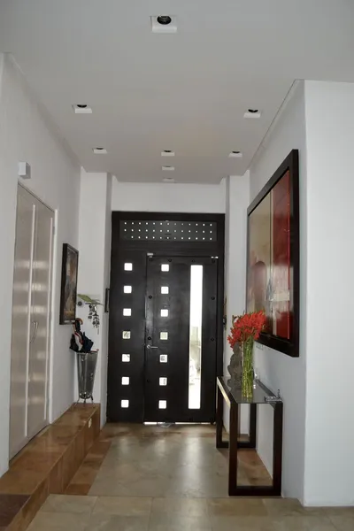 Condominio en venta · Villa Verdún, Álvaro Obregón, Ciudad de México