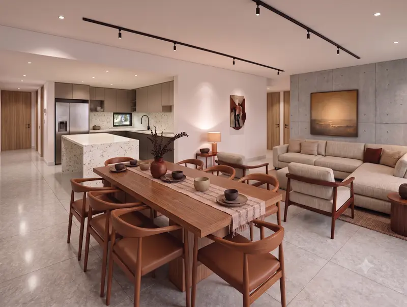 Departamento en venta · Del Valle Centro, Del Valle, Benito Juárez, Ciudad de México