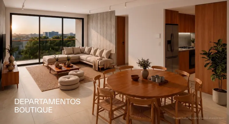Departamento en venta · Del Valle Centro, Del Valle, Benito Juárez, Ciudad de México Departamento en venta · Del Valle Centro, Del Valle, Benito Juárez, Ciudad de México