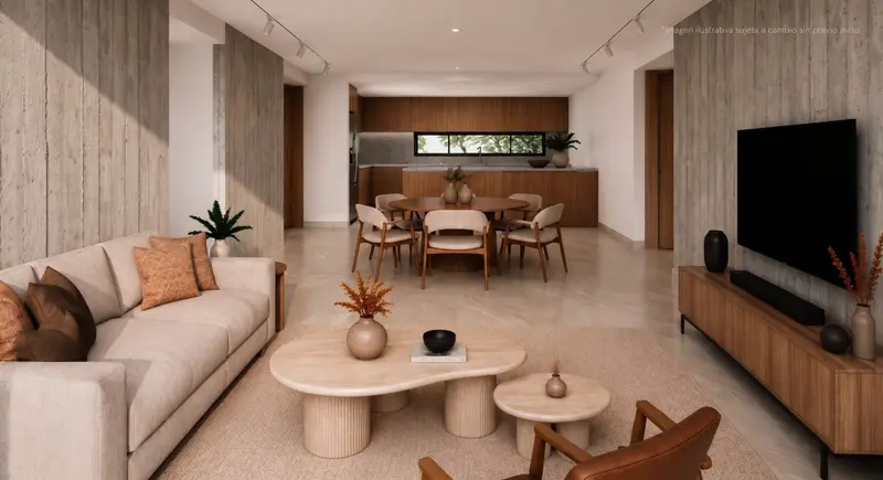 Departamento en venta · Del Valle Centro, Del Valle, Benito Juárez, Ciudad de México Departamento en venta · Del Valle Centro, Del Valle, Benito Juárez, Ciudad de México