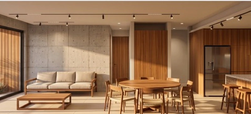 Departamento en venta · Del Valle Centro, Del Valle, Benito Juárez, Ciudad de México