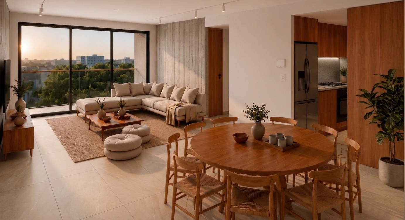 Departamento en venta · Del Valle Centro, Del Valle, Benito Juárez, Ciudad de México