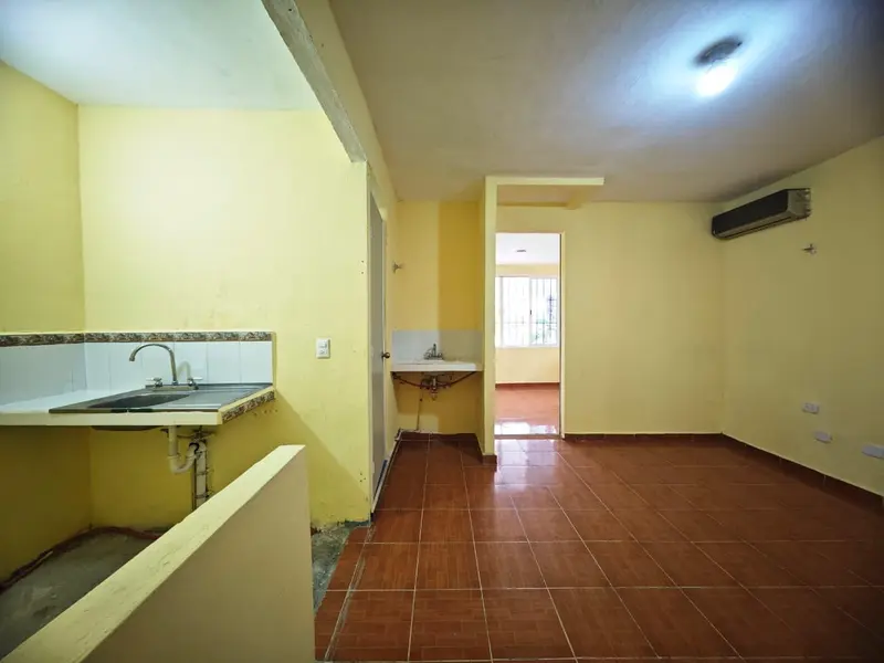 Foto 14