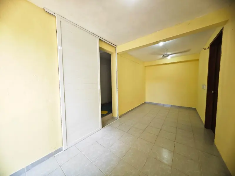Foto 12