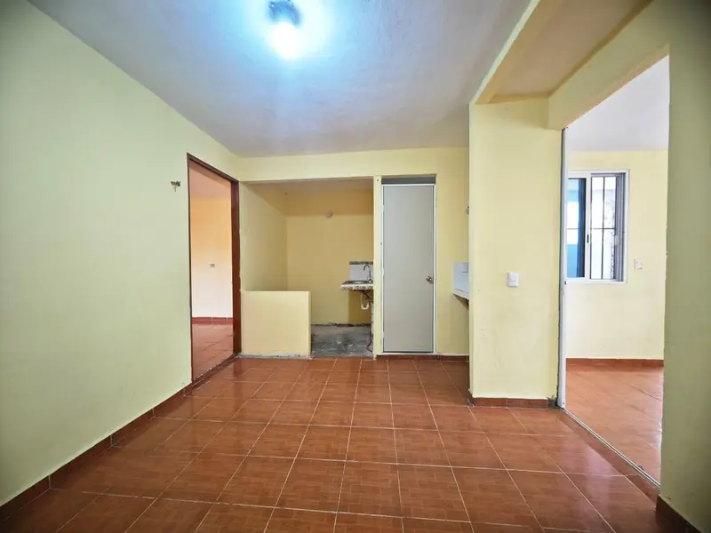 Foto 13