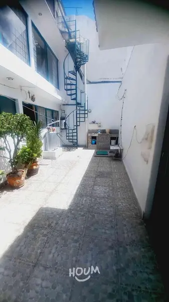 Foto 17