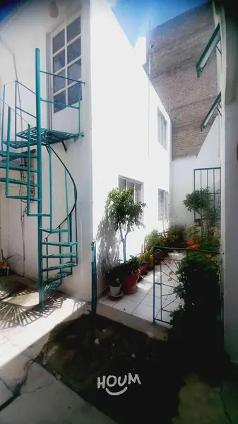 Foto 16