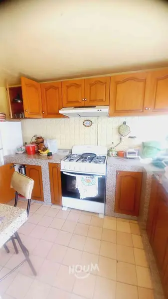 Foto 14