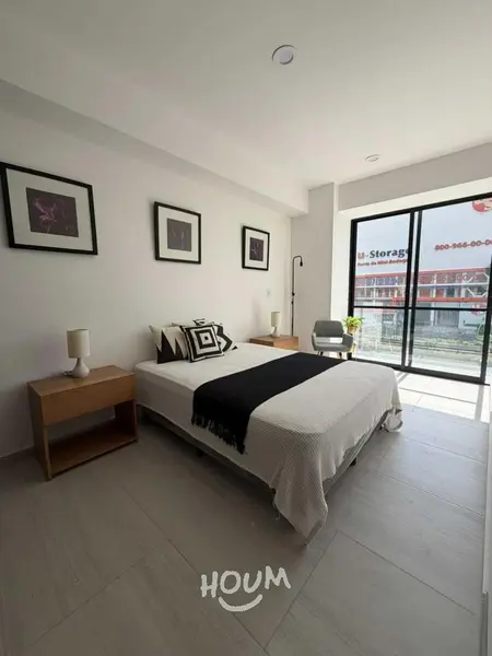 Departamento en venta · Josefa Ortiz de Domínguez, Benito Juárez, Ciudad de México Departamento en venta · Josefa Ortiz de Domínguez, Benito Juárez, Ciudad de México