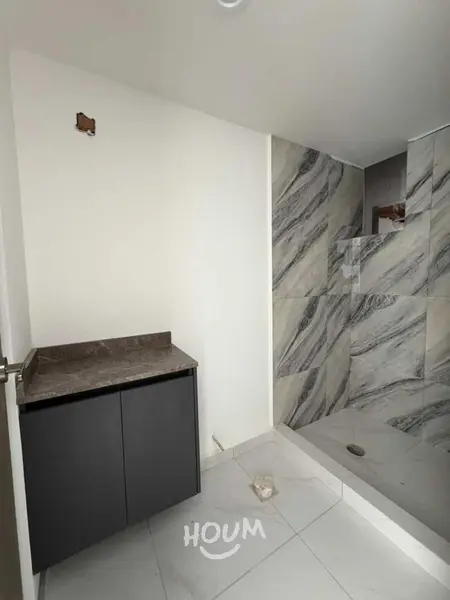 Departamento en venta · Josefa Ortiz de Domínguez, Benito Juárez, Ciudad de México Departamento en venta · Josefa Ortiz de Domínguez, Benito Juárez, Ciudad de México