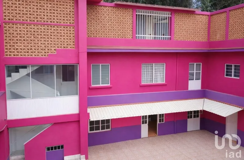 Departamento en venta · San Miguel Chapultepec I Sección, Chapultepec, Miguel Hidalgo, Ciudad de México