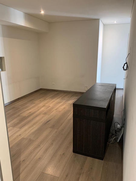 Departamento en venta · Torres de Potrero, Álvaro Obregón, Ciudad de México