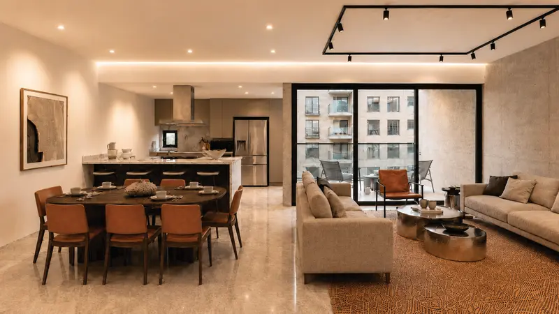 Departamento en venta · Del Valle Centro, Del Valle, Benito Juárez, Ciudad de México