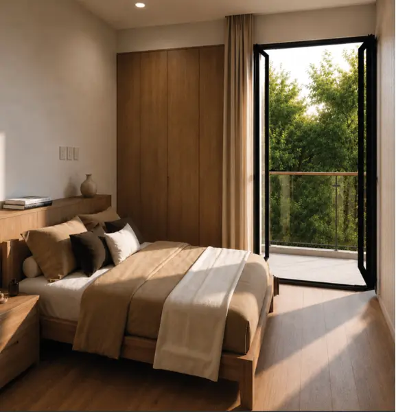 Departamento en venta · Del Valle Centro, Del Valle, Benito Juárez, Ciudad de México