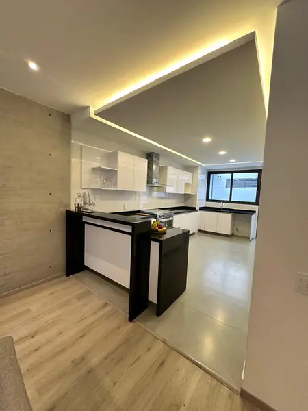 Departamento en venta · San José Insurgentes, Benito Juárez, Ciudad de México Departamento en venta · San José Insurgentes, Benito Juárez, Ciudad de México