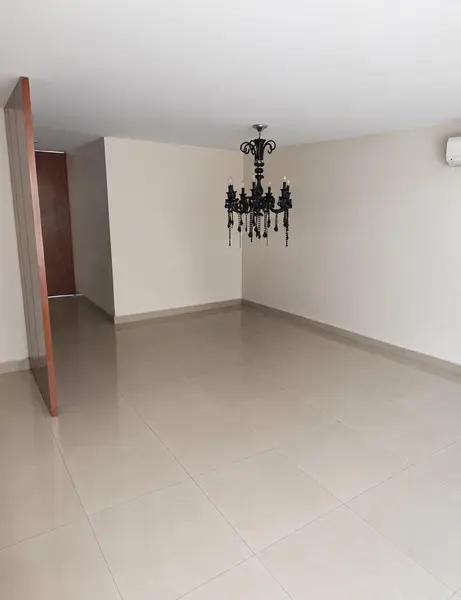Departamento en venta · Tlalpan Centro, Tlalpan, Ciudad de México