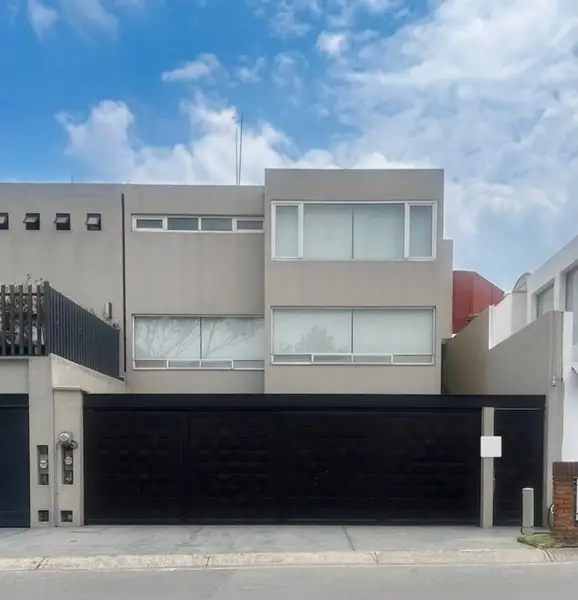 Condominio en renta · Interlomas, Huixquilucan, Estado de México