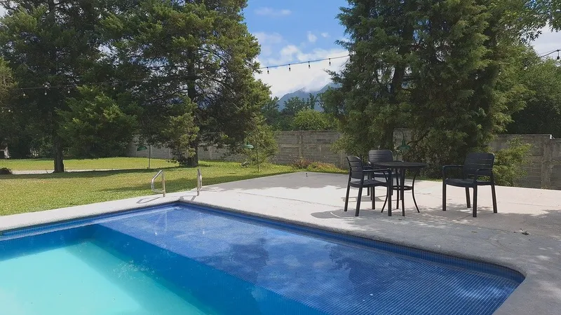 Foto 7