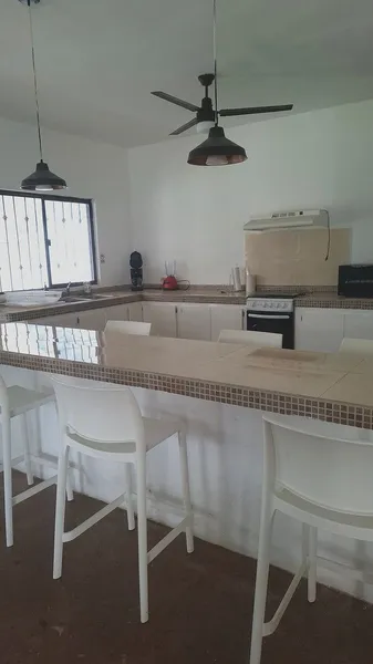 Foto 9