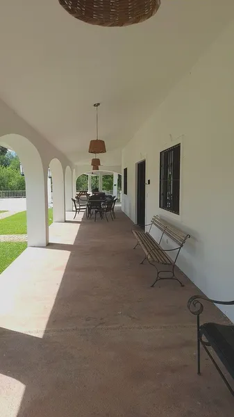 Casa en venta · Huajuquito o los Cavazos, Santiago, Nuevo León