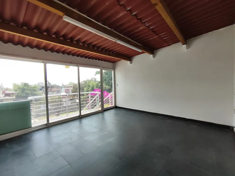 Foto 14
