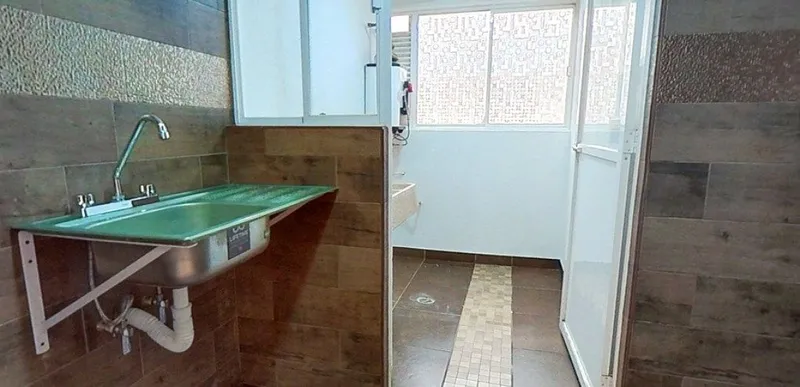 Foto 6
