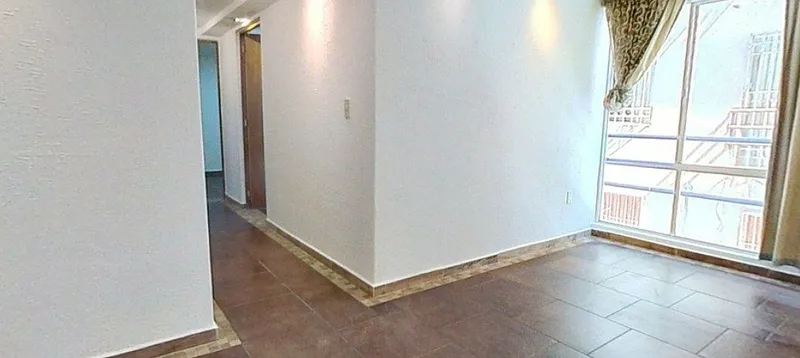 Departamento en venta · Niños Héroes, Benito Juárez, Ciudad de México