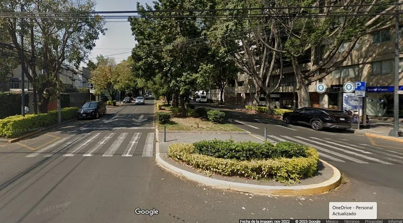 Casa en venta · Polanco, Miguel Hidalgo, Ciudad de México