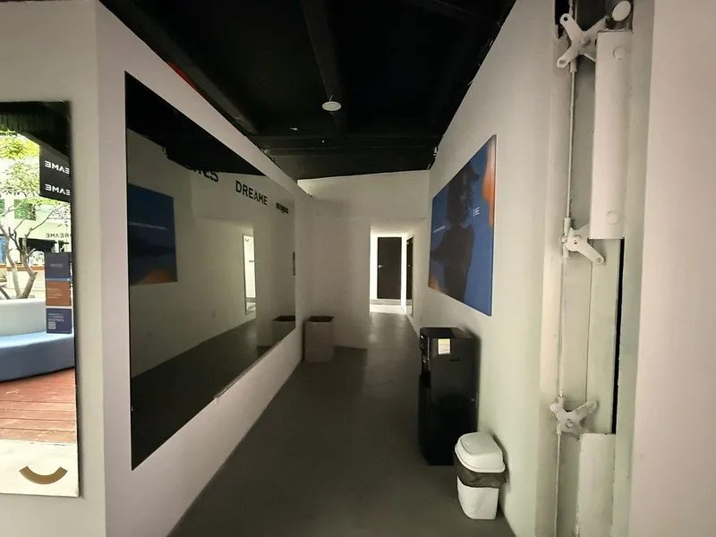 Foto 18