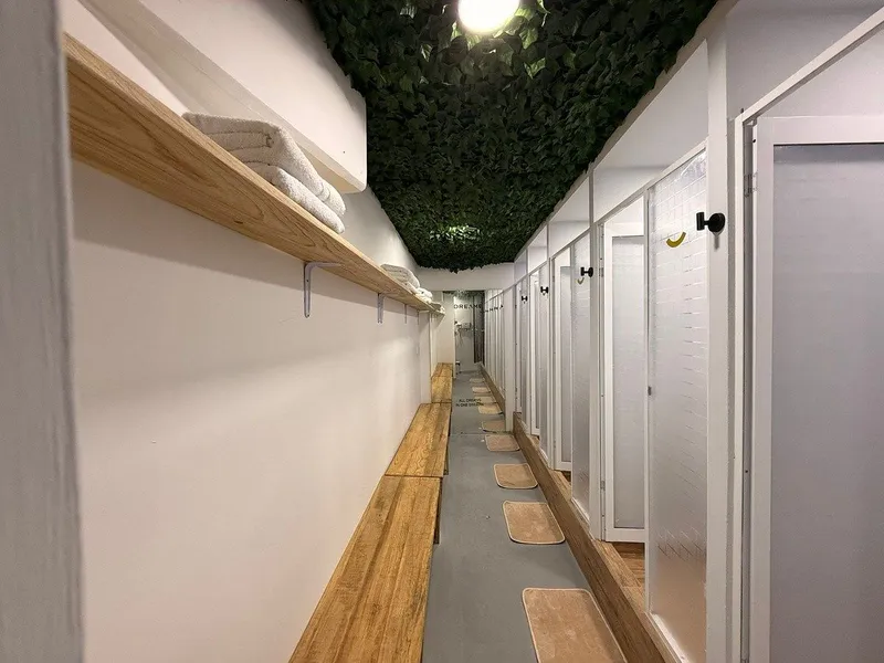 Foto 14